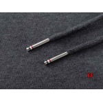 2024年9月5日早秋新品入荷 THOM BROWNE コート FF工場