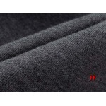 2024年9月5日早秋新品入荷 THOM BROWNE コート FF工場