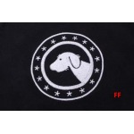 2024年9月5日早秋新品入荷 THOM BROWNE 女性セーター FF工場