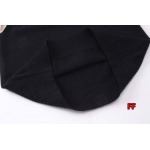 2024年9月5日早秋新品入荷 THOM BROWNE 女性セーター FF工場