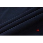 2024年9月5日早秋新品入荷 THOM BROWNE コート FF工場