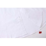 2024年9月5日早秋新品入荷 THOM BROWNE 長袖 シャツ FF工場