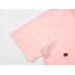 2024年9月5日早秋新品入荷 グッチ半袖 Tシャツ  FF工場