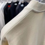 2024年9月5日早秋新品入荷グッチ スウェット FF工場