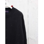 2024年9月5日早秋高品質新品入荷ルイヴィトンカシミヤセーター GT7工場