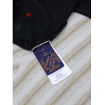 2024年9月5日早秋高品質新品入荷ルイヴィトンカシミヤセーター GT7工場