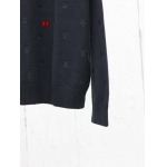 2024年9月5日早秋高品質新品入荷ルイヴィトンカシミヤセーター GT7工場