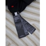 2024年9月5日早秋高品質新品入荷 バレンシアガ スウェットコート GT7工場