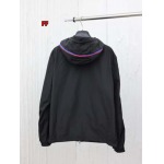 2024年9月5日早秋高品質新品入荷 モンクレール ジャケット GT7工場