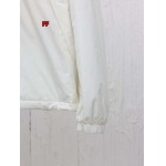 2024年9月5日早秋高品質新品入荷  モンクレール   綿入れの服ジャケット GT7工場