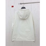 2024年9月5日早秋高品質新品入荷  モンクレール   綿入れの服ジャケット GT7工場