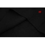 2024年9月5日早秋新品入荷FENDI セーター  FF工場