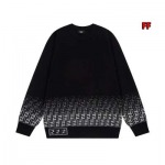 2024年9月5日早秋新品入荷FENDI セーター  FF工場