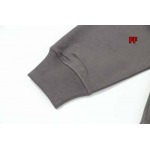 2024年9月5日早秋新品入荷LOEWE スウェット   FF工場