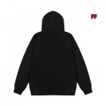 2024年9月5日早秋新品入荷LOEWE スウェット FF工場