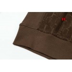 2024年9月5日早秋新品入荷ディオール スウェットFF工場