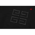 2024年9月5日早秋新品入荷ジバンシースウェットFF工場