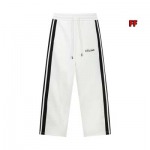2024年9月5日早秋新品入荷CELINE スポーツズボンF...
