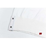 2024年9月5日早秋新品入荷 THOM BROWNE  セーター FF工場