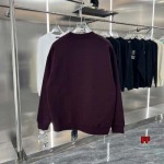 2024年9月5日早秋新品入荷 MIUMIU  スウェット B0CH工場