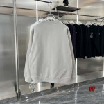 2024年9月5日早秋新品入荷 MIUMIU  スウェット B0CH工場