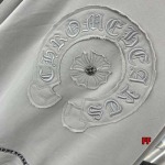 2024年9月5日早秋新品入荷 クロムハーツ スウェット B0CH工場