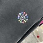 2024年9月5日早秋新品入荷クロムハーツ スウェット B0CH工場