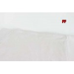 2024年9月5日早秋新品入荷 バレンシアガ 半袖 TシャツFF工場