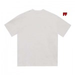 2024年9月5日早秋新品入荷 バレンシアガ 半袖 TシャツFF工場