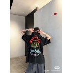 2024年9月5日早秋新品入荷 バレンシアガ 半袖 TシャツFF工場