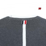 2024年9月5日早秋新品入荷 THOM BROWNE セーター  FF工場