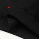 2024年9月6日早秋新品入荷 グッチ スウェットFF工場