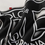 2024年9月6日早秋新品入荷 Dolce&Gabbana  スウェットFF工場