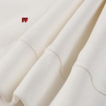 2024年9月6日早秋新品入荷 Dolce&Gabbana  スウェットFF工場