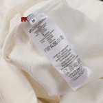 2024年9月6日早秋新品入荷 Dolce&Gabbana  スウェットFF工場