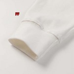 2024年9月6日早秋新品入荷 Dolce&Gabbana  スウェットFF工場