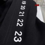 2024年9月6日早秋新品入荷Maison Margiela  スウェット AME工場