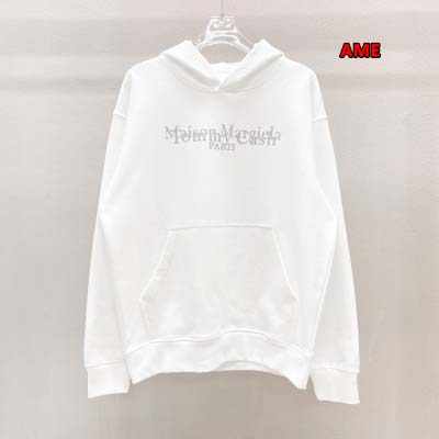 2024年9月6日早秋新品入荷Maison Margiela...