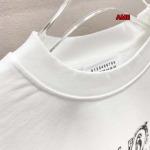 2024年9月6日早秋新品入荷Maison Margiela スウェット AME工場