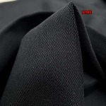 2024年9月6日早秋新品入荷AIexander Wangスウェット AME工場