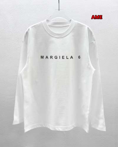 2024年9月6日早秋新品入荷Maison Margiela...