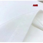 2024年9月6日早秋新品入荷Maison Margiela  長袖 Tシャツ AME工場