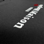 2024年9月6日早秋新品入荷Maison Margiela 長袖 Tシャツ AME工場
