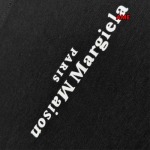 2024年9月6日早秋新品入荷Maison Margiela 長袖 Tシャツ AME工場