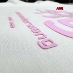 2024年9月6日早秋新品入荷AIexander Wang 長袖 Tシャツ AME工場