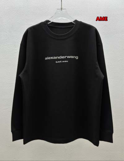 2024年9月6日早秋新品入荷AIexander Wang ...