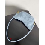 2024年原版復刻新品入荷 ボッテガヴェネタ バッグ BZ工場 SIZE:28*18*深度5cm