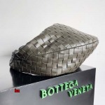 2024年原版復刻新品入荷 ボッテガヴェネタ バッグ BZ工場 SIZE:48*40*16