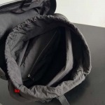 2024年原版復刻新品入荷 ボッテガヴェネタ バッグ BZ工場 SIZE:30*22*11.5cm