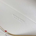 2024年原版復刻新品入荷 ボッテガヴェネタ バッグ BZ工場 SIZE:22*12.5*5cm